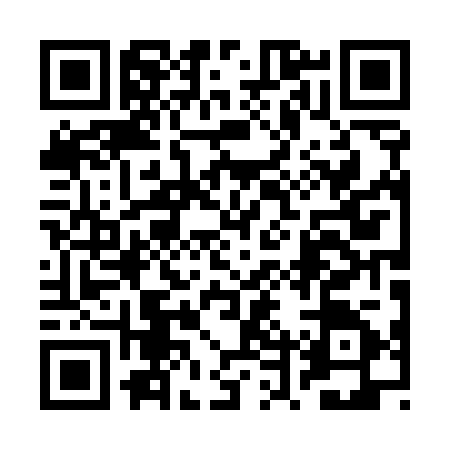 QR code for 2TP5257
