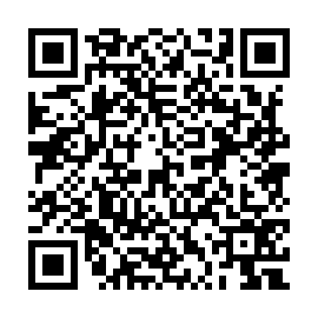 QR code for 2TP9763