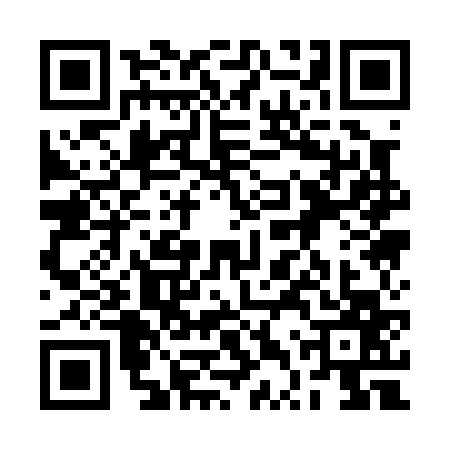 QR code for 2TQ0674