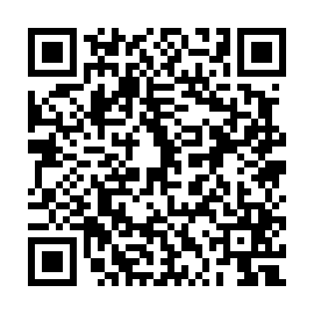 QR code for 2TQ4451