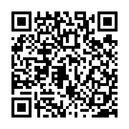 QR code for 2TQ6594