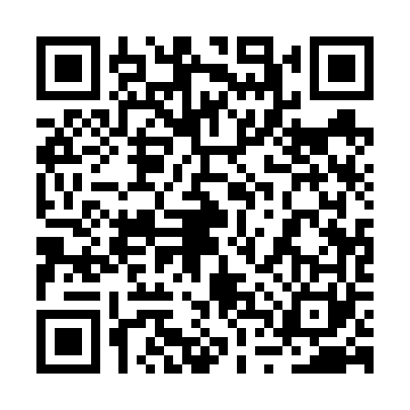 QR code for 2TQ6615