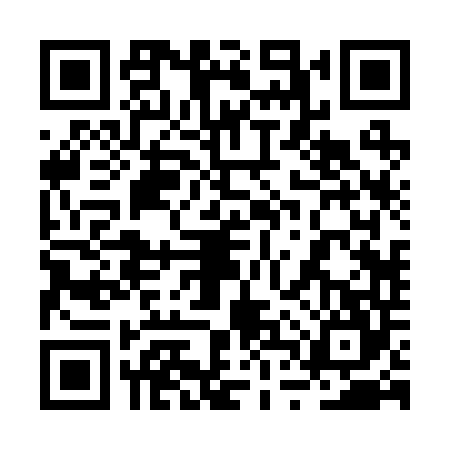 QR code for 2TR2440