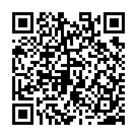 QR code for 2TS6722