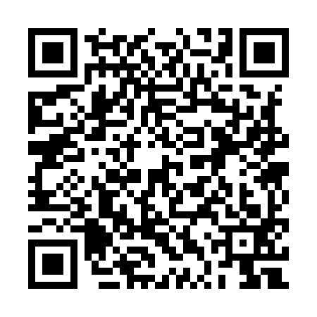 QR code for 2TS9934