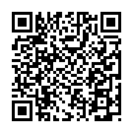 QR code for 2TT0686