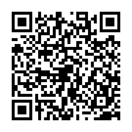 QR code for 2TT7569