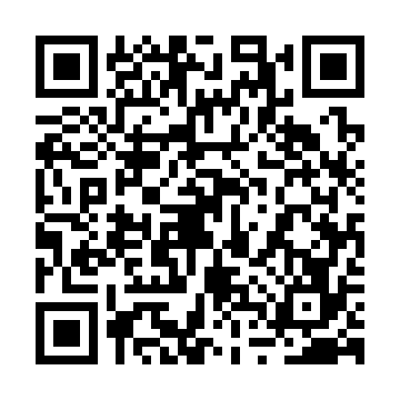 QR code for 2TU3766