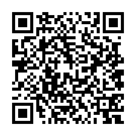 QR code for 2TV0704