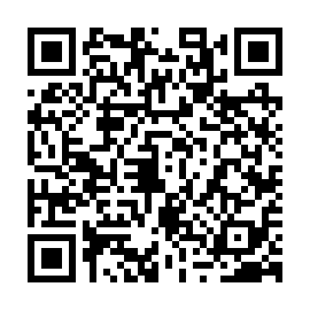 QR code for 2TV2191