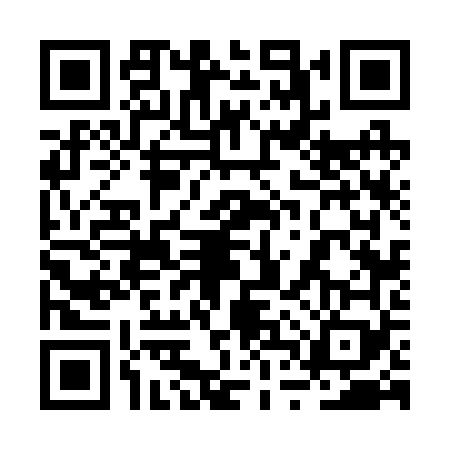 QR code for 2TV2699
