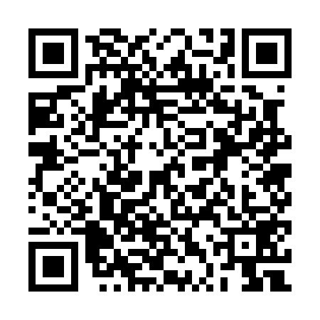 QR code for 2TW0594