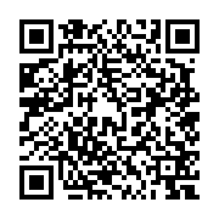 QR code for 2TW4624