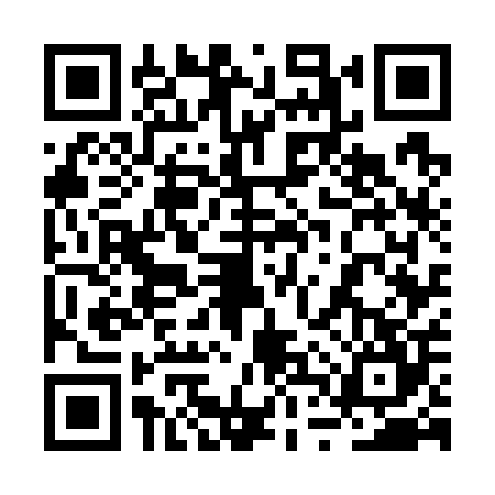 QR code for 2TW7040
