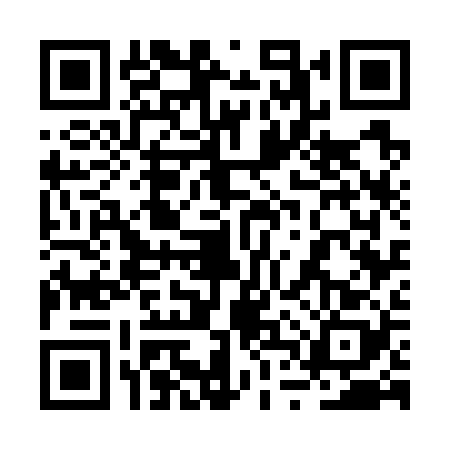 QR code for 2TW7283