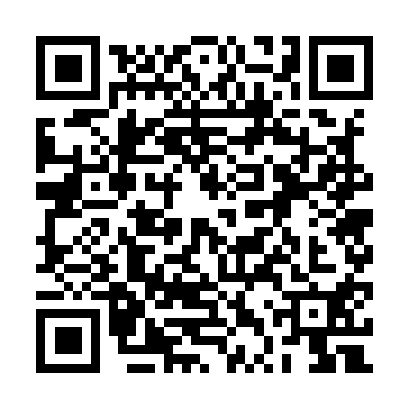 QR code for 2TW9108