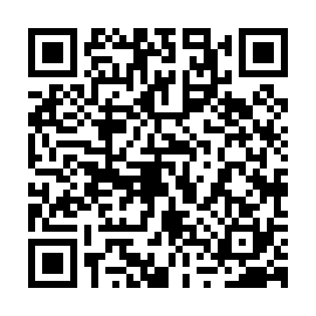 QR code for 2TX0304