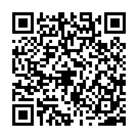 QR code for 2TX0728