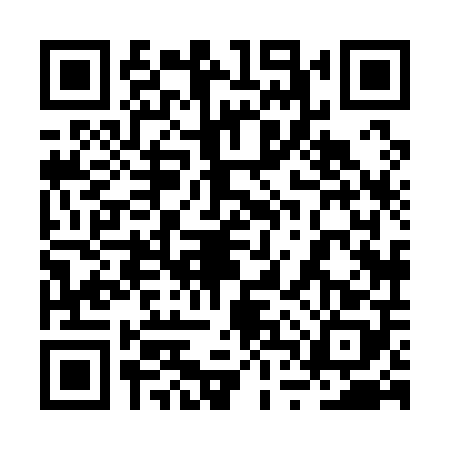 QR code for 2TX1082