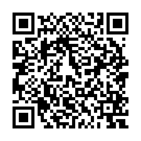 QR code for 2TX2453