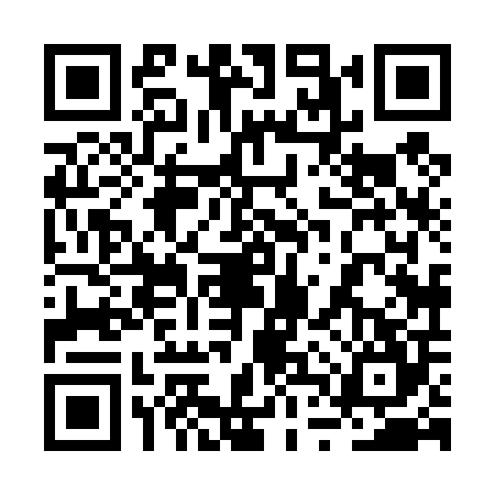 QR code for 2TX4047