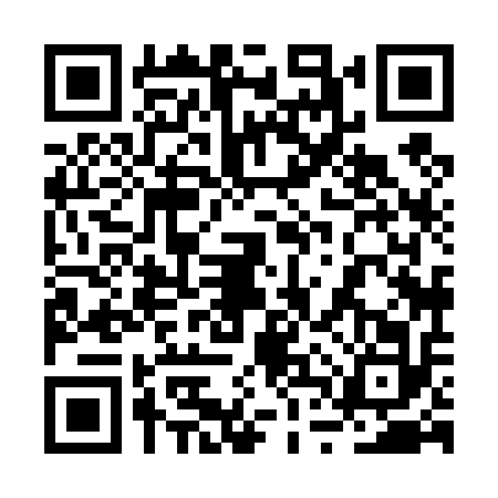 QR code for 2TX4122