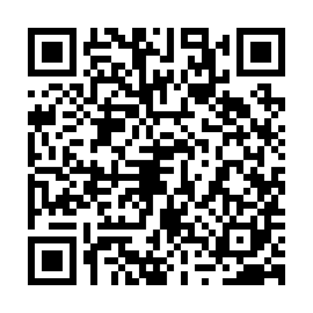 QR code for 2TY2816