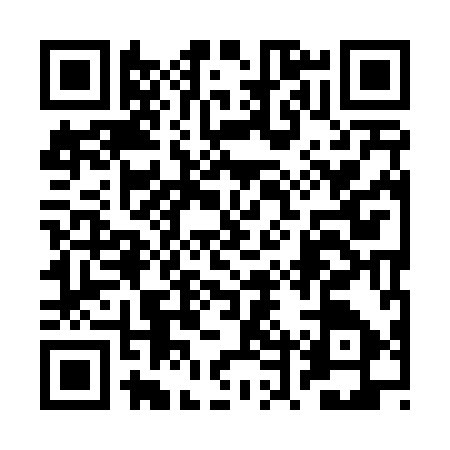 QR code for 2TY4979