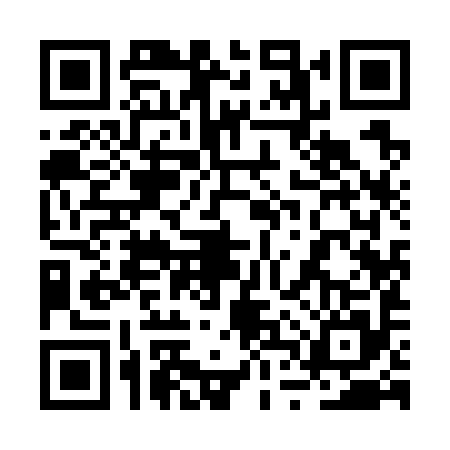 QR code for 2TY7952