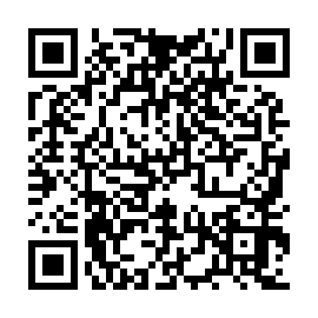 QR code for 2TY9500