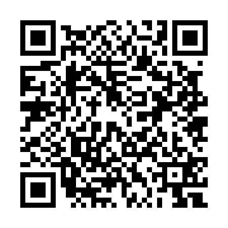QR code for 2TZ0219