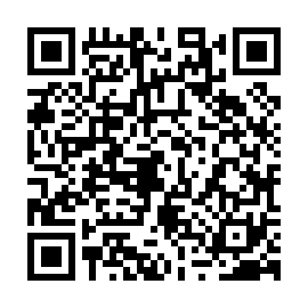 QR code for 2TZ0716