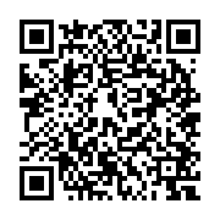 QR code for 2TZ2427