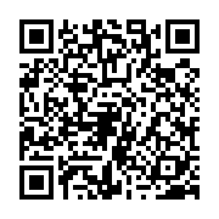 QR code for 2TZ5297