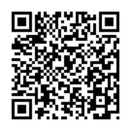 QR code for 2TZ6495