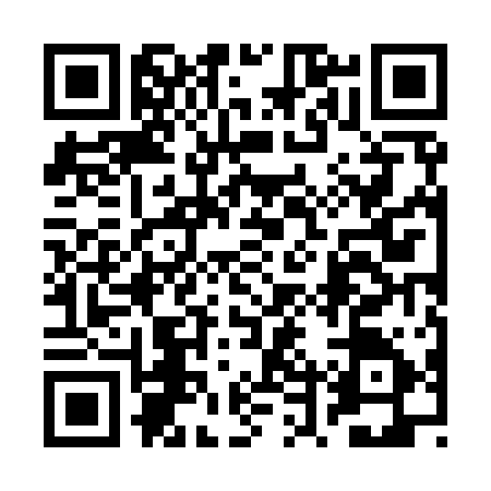 QR code for 2TZ9154