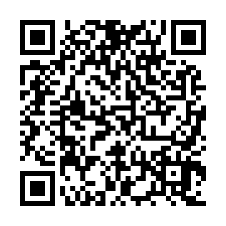 QR code for 2TZ9449