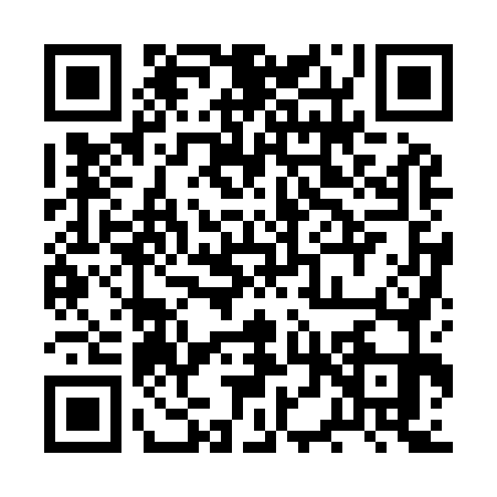 QR code for 2TZ9718