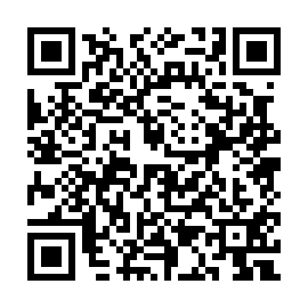 QR code for 3A00114