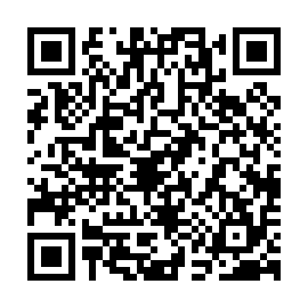 QR code for 3A00144