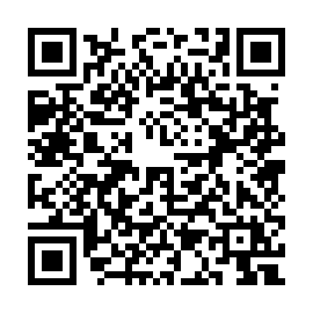 QR code for 3A005XM