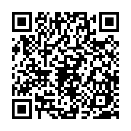 QR code for 3A006OE