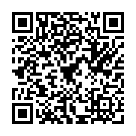QR code for 3A00715