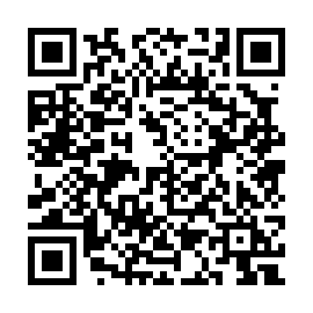 QR code for 3A007IB