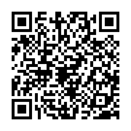 QR code for 3A0099K