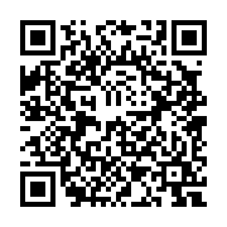 QR code for 3A009WZ