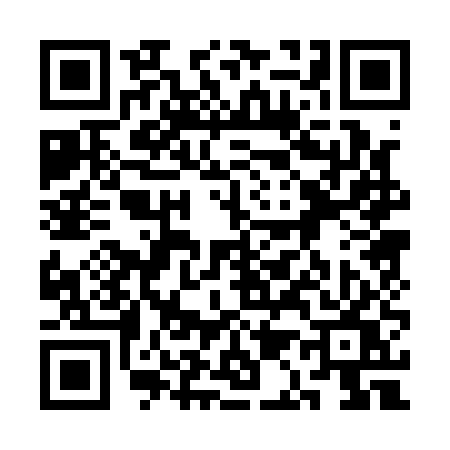 QR code for 3A015WW