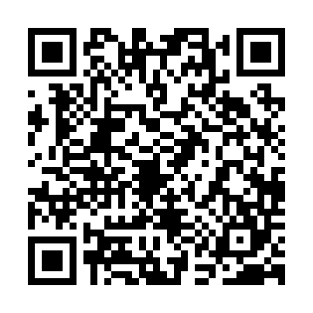 QR code for 3A02446