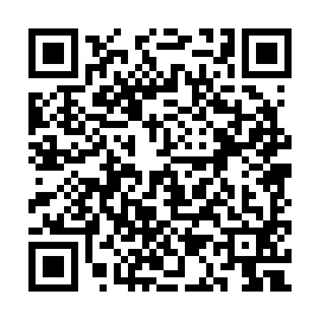 QR code for 3A02928