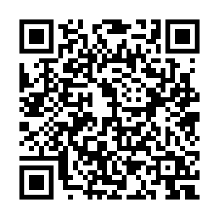 QR code for 3A032TU